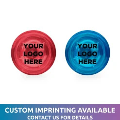 Windy City Novelties LED Bounce Balls