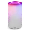 Windy City Novelties LED Bubble Jet Machine