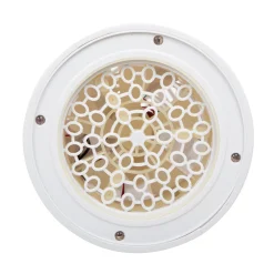 Windy City Novelties LED Bubble Jet Machine