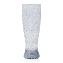 Discount Windy City Novelties LED Bubble 24 oz. Pilsner Glass