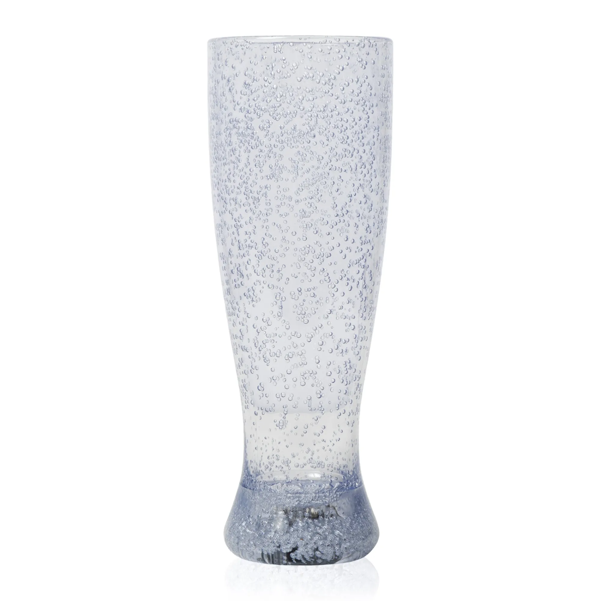 Discount Windy City Novelties LED Bubble 24 oz. Pilsner Glass