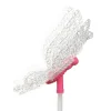 Best Windy City Novelties LED Butterfly Wand