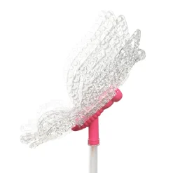 Best Windy City Novelties LED Butterfly Wand