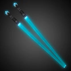 Clearance Windy City Novelties LED Chopsticks