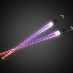 Clearance Windy City Novelties LED Chopsticks