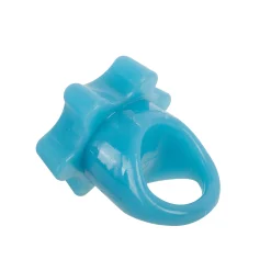 Discount Windy City Novelties LED Christmas Rings Assortment