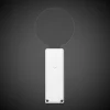 Clearance Windy City Novelties LED Circle Wand