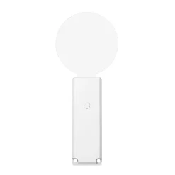 Clearance Windy City Novelties LED Circle Wand