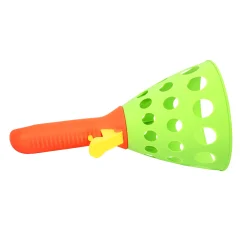 Best Windy City Novelties LED Click & Catch Game Set