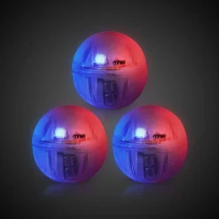 Best Windy City Novelties LED Click & Catch Game Set