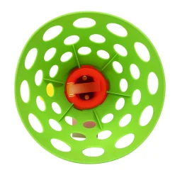 Best Windy City Novelties LED Click & Catch Game Set