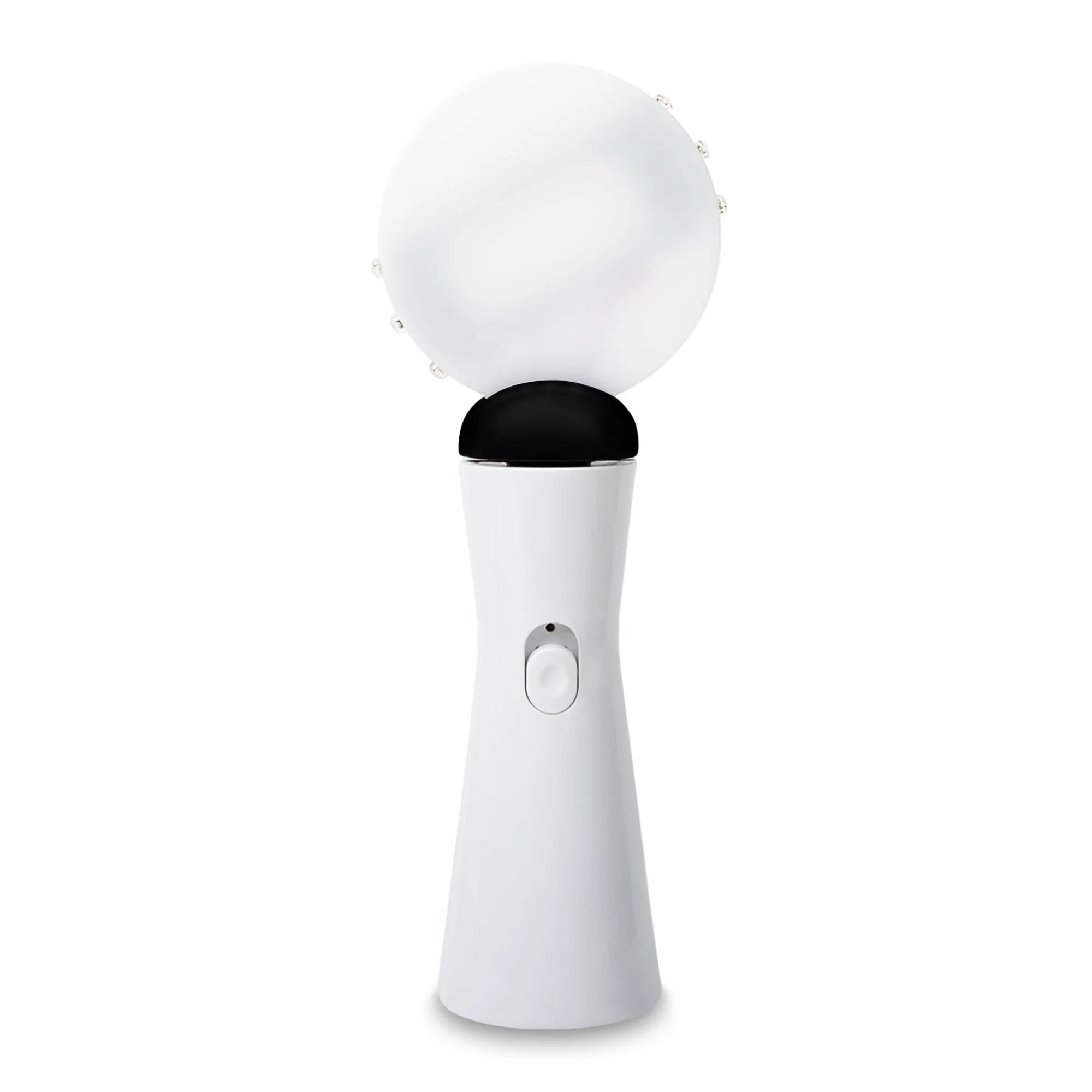 New Windy City Novelties LED Coin Spinner