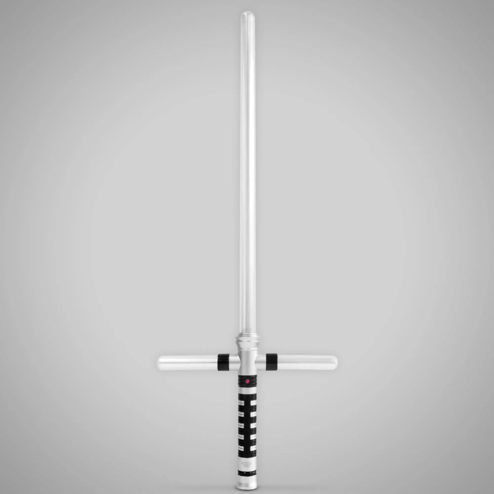 Online Windy City Novelties LED Cross Sword with Sound