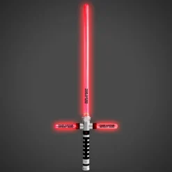 Online Windy City Novelties LED Cross Sword with Sound