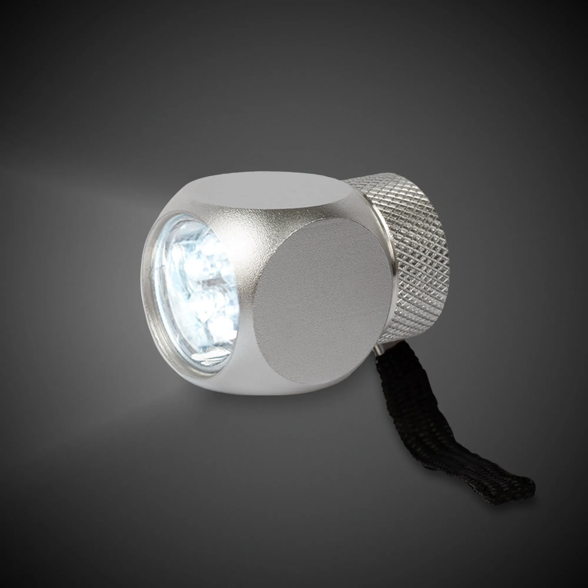 Sale Windy City Novelties LED Cube Flashlight