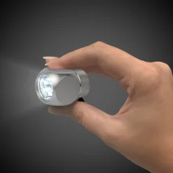 Sale Windy City Novelties LED Cube Flashlight