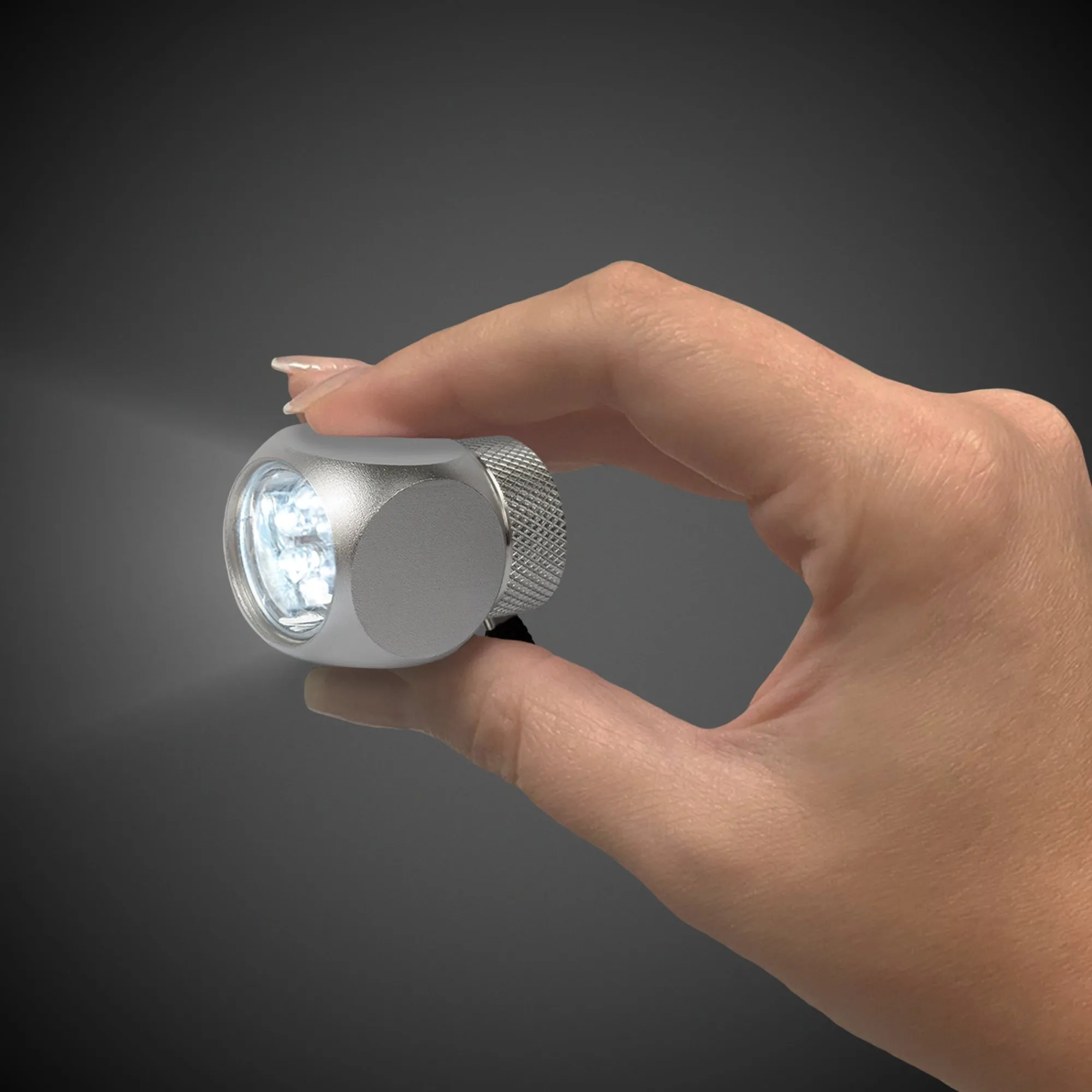 Sale Windy City Novelties LED Cube Flashlight