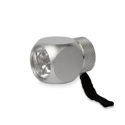 Sale Windy City Novelties LED Cube Flashlight