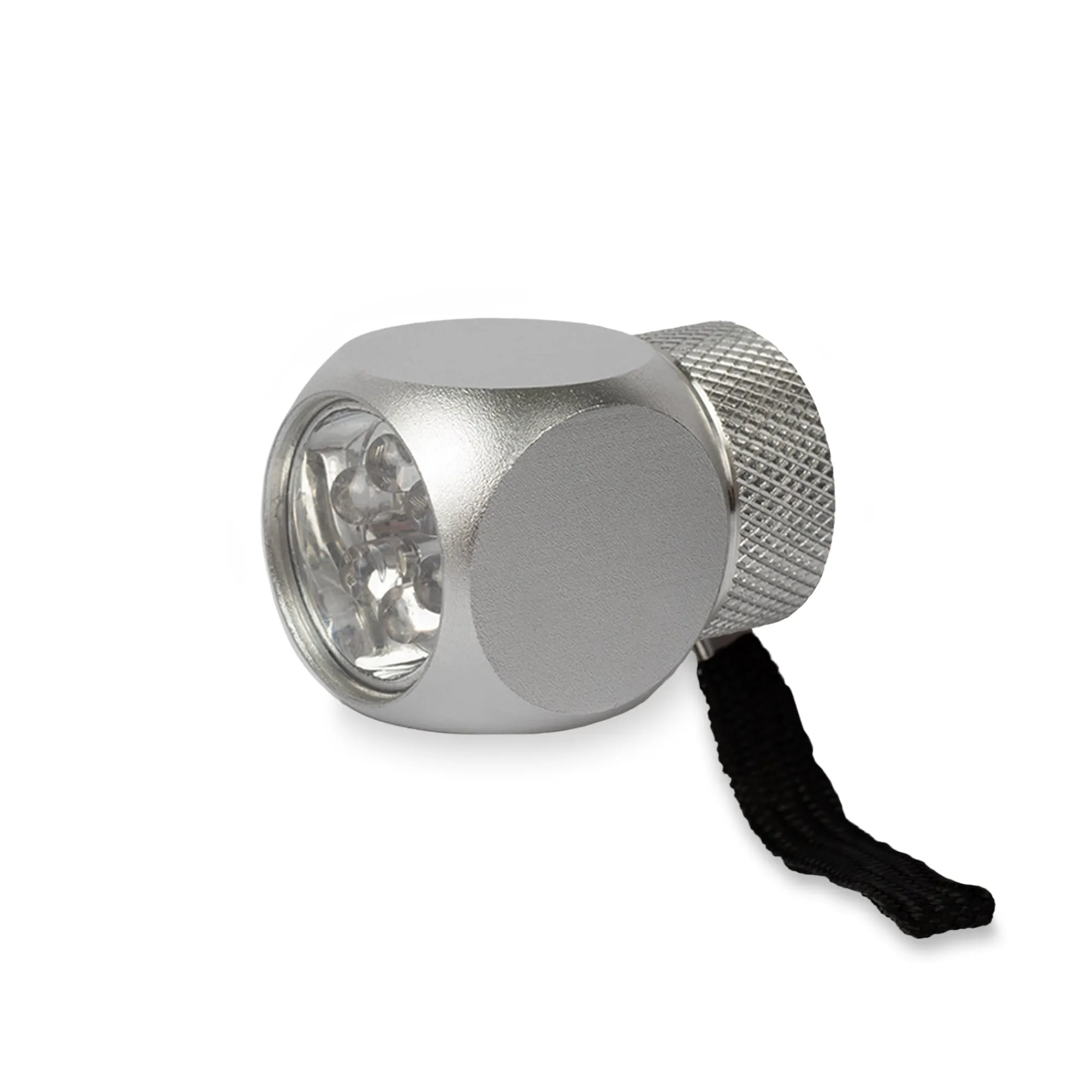 Sale Windy City Novelties LED Cube Flashlight