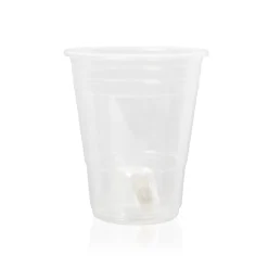 Clearance Windy City Novelties LED Disposable 16 oz. Cups Party Pack