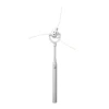 Discount Windy City Novelties LED DIY Windmill Wand