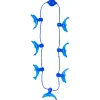 Sale Windy City Novelties LED Dolphin Necklace