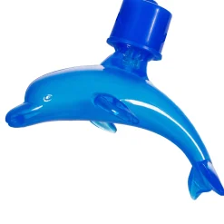 Sale Windy City Novelties LED Dolphin Necklace