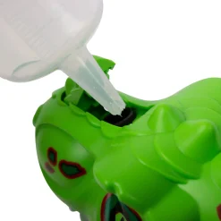 Discount Windy City Novelties LED Dragon Misting Wand with Sound