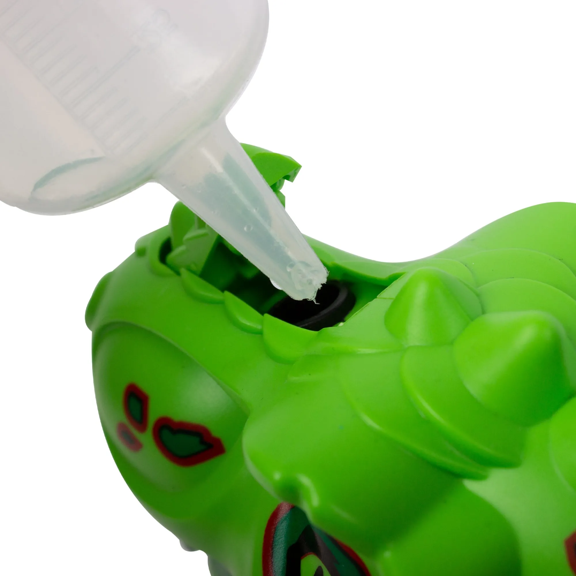 Discount Windy City Novelties LED Dragon Misting Wand with Sound