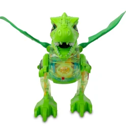 Discount Windy City Novelties LED Dragon Misting Wand with Sound