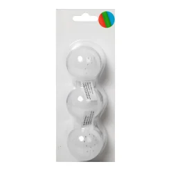 Sale Windy City Novelties LED Dry Ice Cube Capsules
