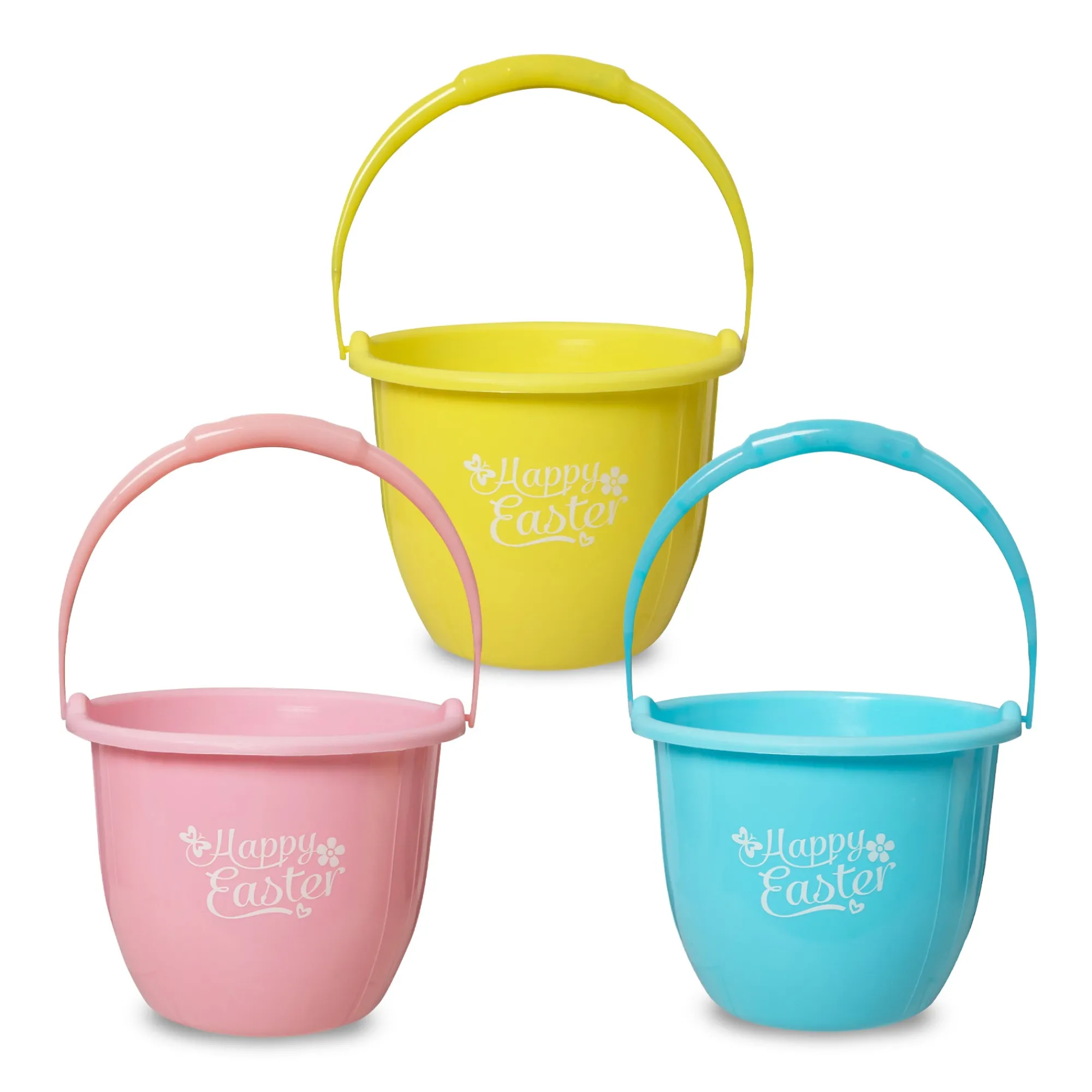 Online Windy City Novelties LED Easter Bunny Baskets