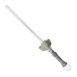 Best Windy City Novelties LED Elephant Sword