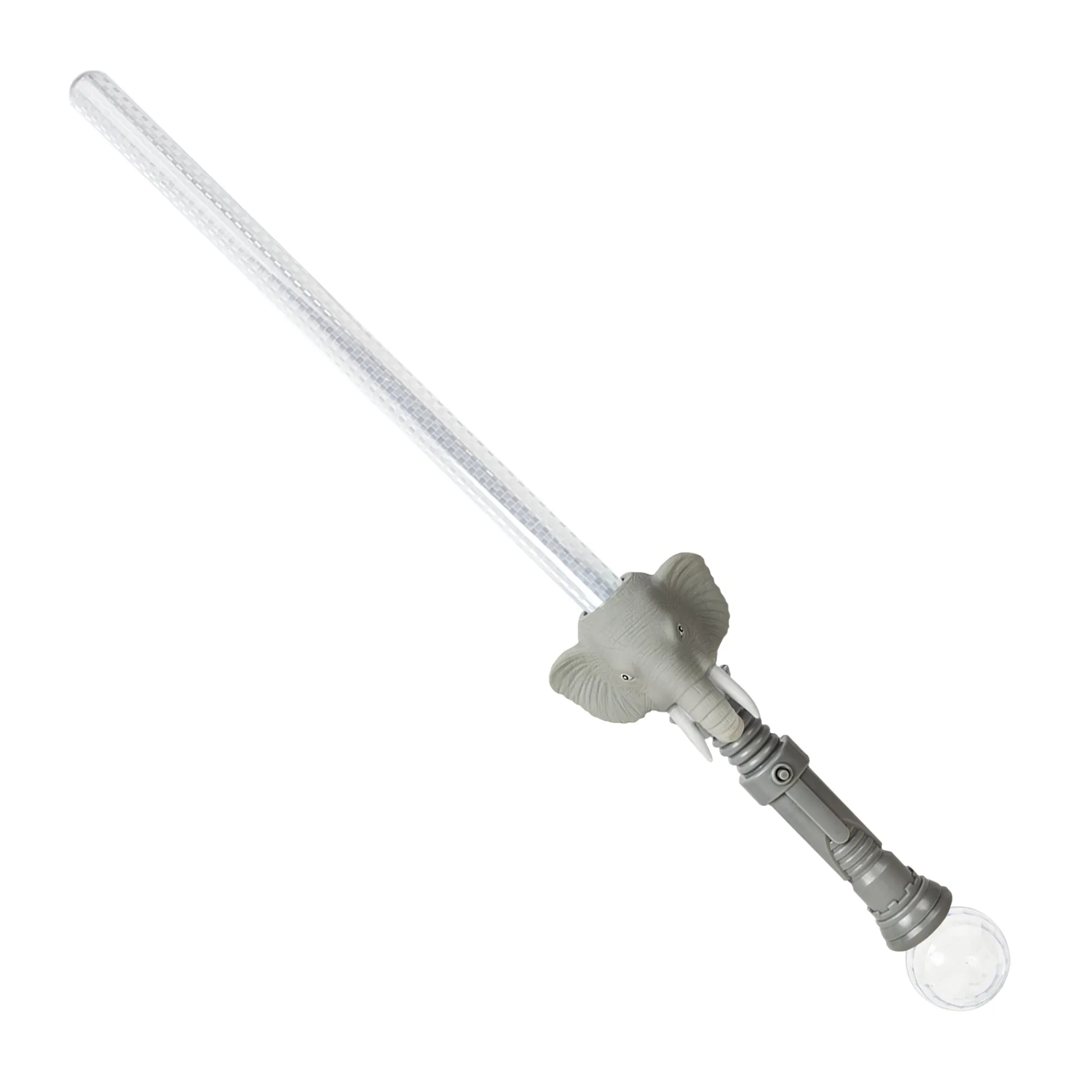 Best Windy City Novelties LED Elephant Sword
