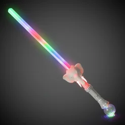 Best Windy City Novelties LED Elephant Sword