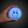 New Windy City Novelties LED Emojicon Mood Lights