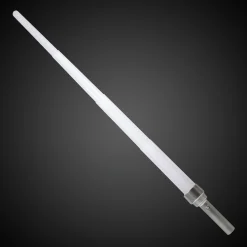 Clearance Windy City Novelties LED Expandable Swords