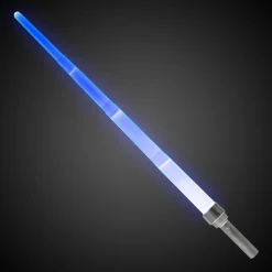 Clearance Windy City Novelties LED Expandable Swords