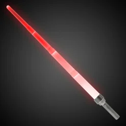 Clearance Windy City Novelties LED Expandable Swords