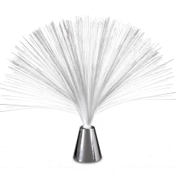 New Windy City Novelties LED Fiber Optic 14