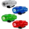 Sale Windy City Novelties LED Finger Light Rings