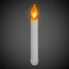 Discount Windy City Novelties LED Flameless Candle