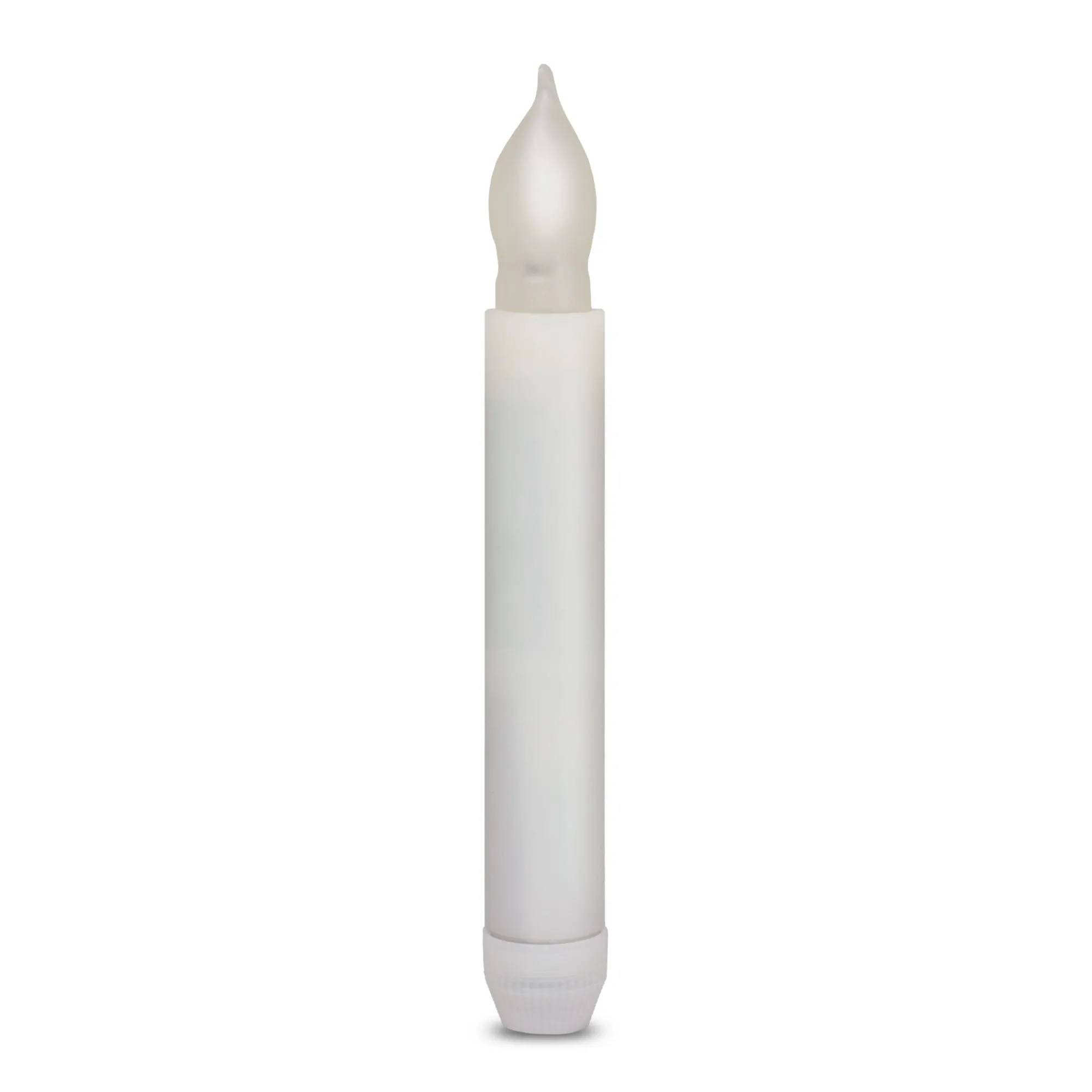 Discount Windy City Novelties LED Flameless Candle