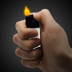 Clearance Windy City Novelties LED Flameless Concert Lighter