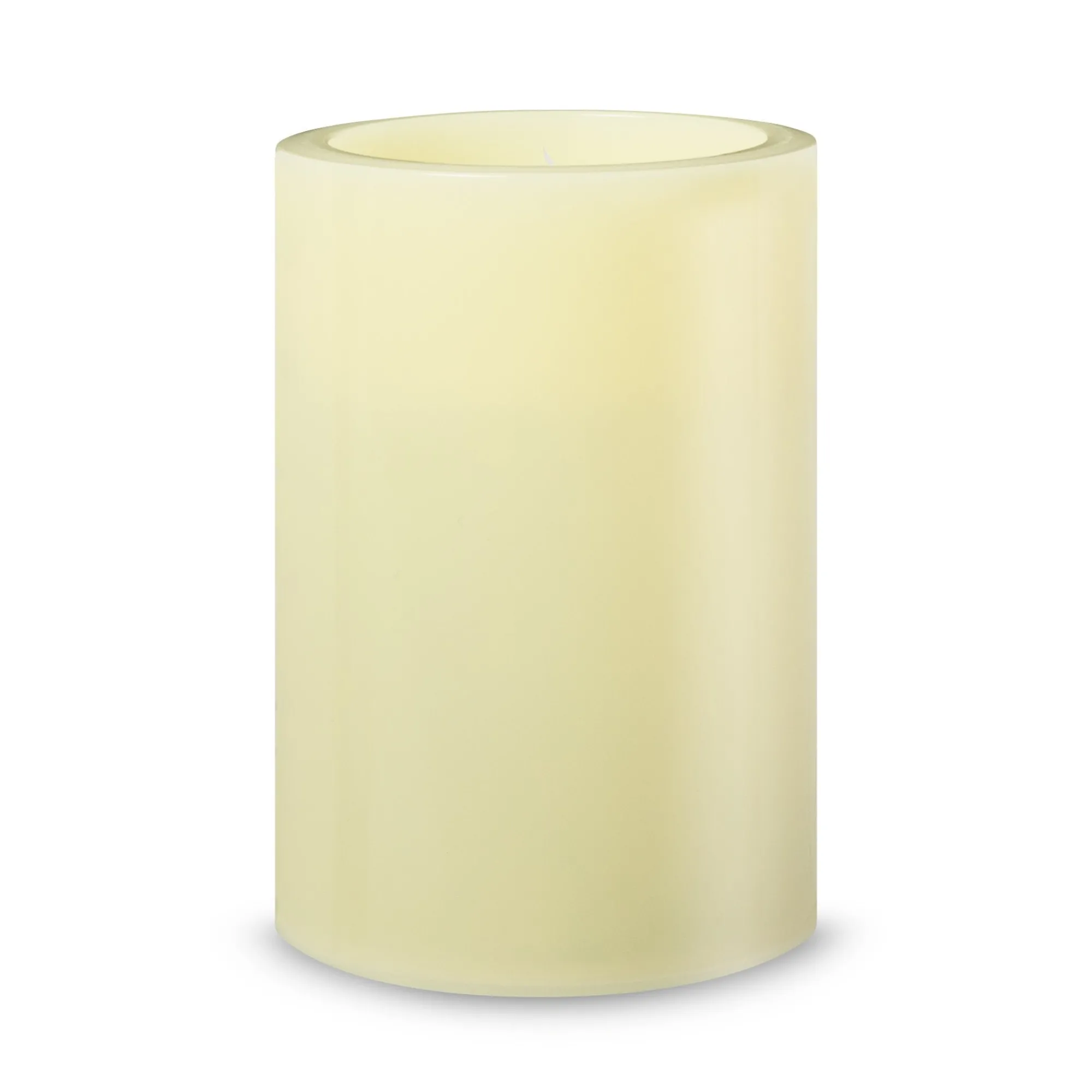 Sale Windy City Novelties LED Flameless Pillar Candle