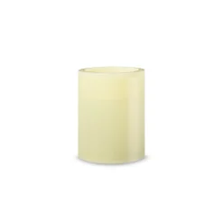 Best Windy City Novelties LED Flameless Votive Candle