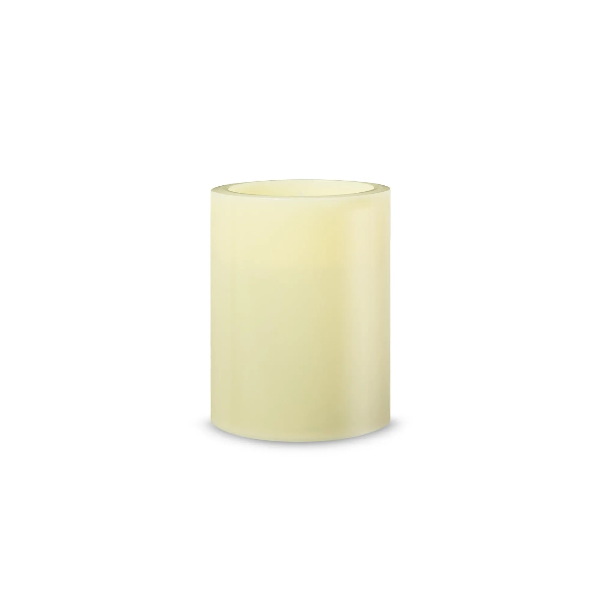 Best Windy City Novelties LED Flameless Votive Candle