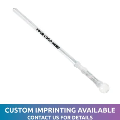 Online Windy City Novelties LED Flashing Prism Sword