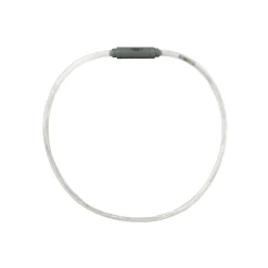 New Windy City Novelties LED Flashing Target Hoop