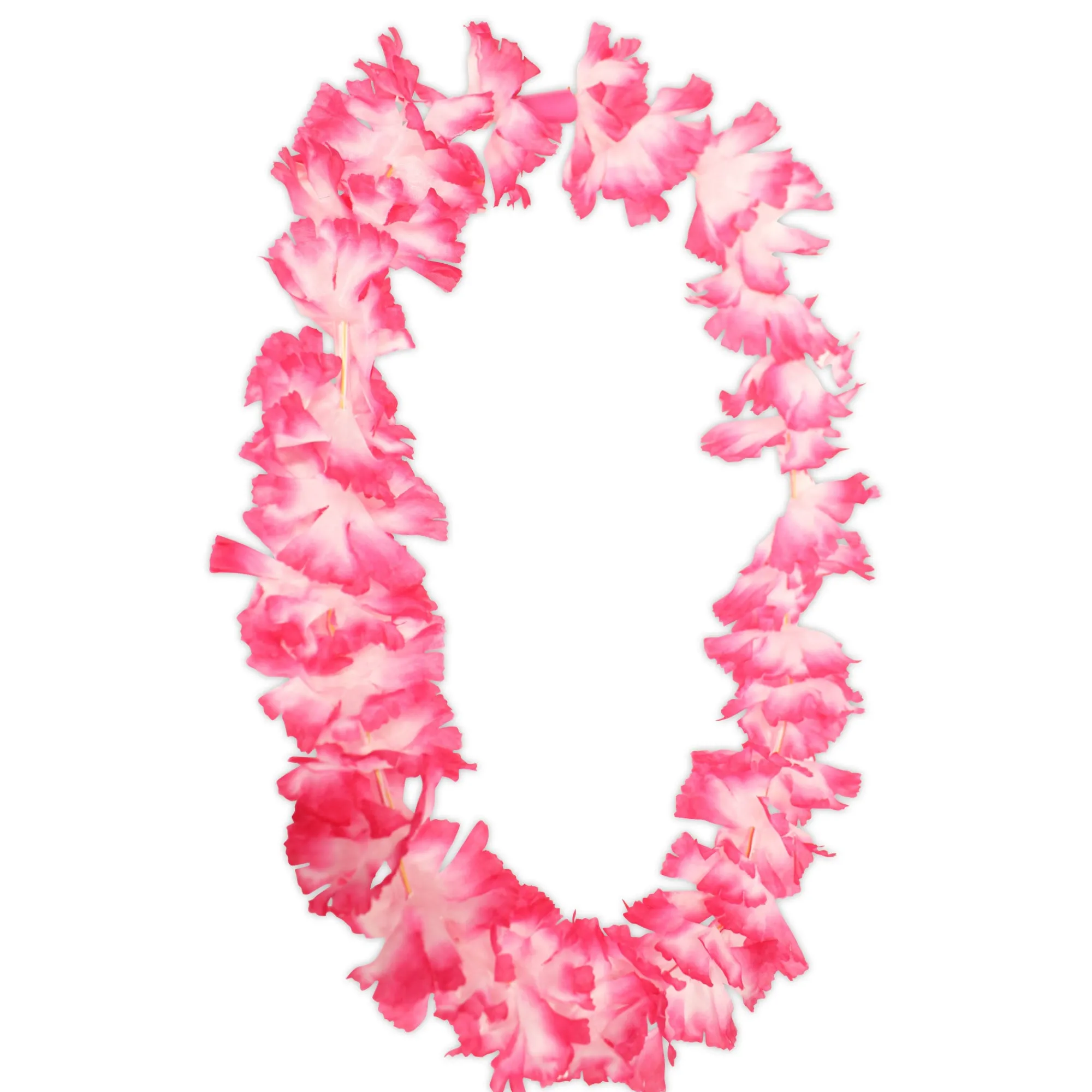 Outlet Windy City Novelties LED Flower 33" Leis